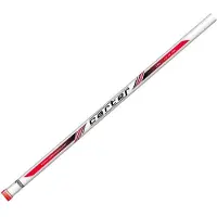 Colmic Carter Bootsrute Silber 3.00 m / 300 g Silber 3.00 m