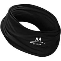 Mission Enduracool Multi Cool Nackenwärmer