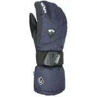 Level Fly Handschuhe