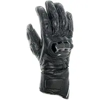 Garibaldi Nexus Pro Handschuhe