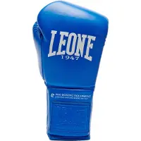 Leone1947 The Greatest Kunstleder-boxhandschuhe