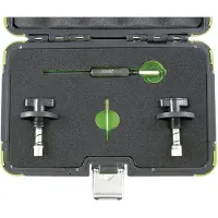 JBM 53452, 800 g