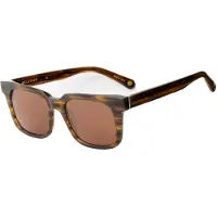 Belstaff Sonnenbrillen TRIUMPH-S096