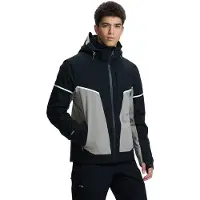 Icepeak Fircrest I Jacke