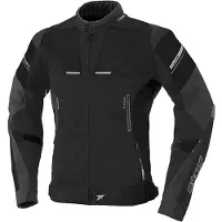 Seventy Degrees Sd-jr71 Winter Racing Jacke