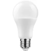 Technik E27 LED-Lampe A60 13,7W 1350lm 4000K neutralweiß