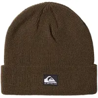 Quiksilver Performer 2 Mütze