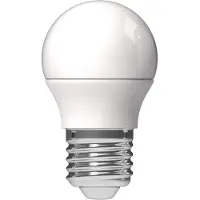 Avide LED-Lampe E27 P45 2,5W 250lm 6400K (1 St.)