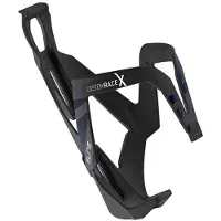 Elite Custom Race Plus Flaschenhalter