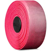 Fizik Vento Microtex Tacky 2 Mm Lenkerband