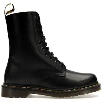 Dr. Martens 1490 Schwarz