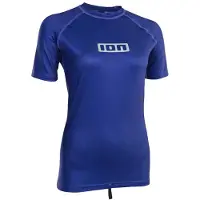 iON Promo Kurzarm-rash Guard