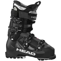 Head Edge 130 Hv Gw Alpin-skischuhe