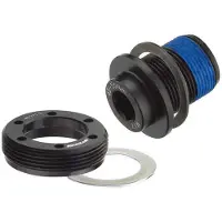 Fsa Qr-14 Mega-exo Road K-force Light Kurbelbolzen