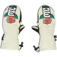 Thirtytwo Corp Fausthandschuhe
