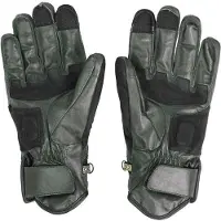By City Café Iii Handschuhe