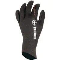 BEUCHAT Sirocco Sport Ch 1.5 Mm Handschuhe