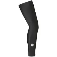 Bicycle Line Beinlinge Thermal Fiandre | Größe 2XL