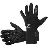 Zoggs Neo Grip Neoprenhandschuhe