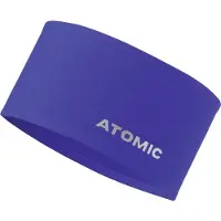 Atomic Alps Tech Stirnband