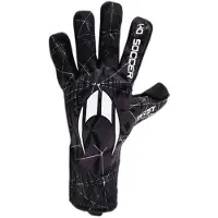 Ho Soccer First Evolution Iv Junior-torwarthandschuhe