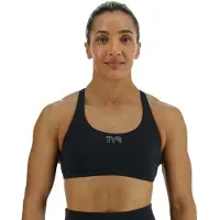 Tyr Joule Elite Multi Strap Sport-top