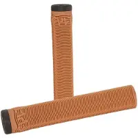 Cult Ricany Griffe Braun 160 mm Braun 160 mm