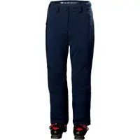 Helly Hansen W Alphelia 2.0 Pant navy (597) L