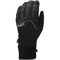 Matt Rabassa Skimo Handschuhe