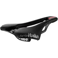 Selle Royal Selle Italia SLR Boost PRO TEAM 6.1 SF black L3