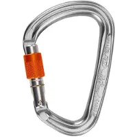 Climbing Technology Carabiner Expressschlinge