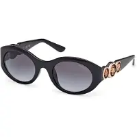 GUESS Gu00198-h Damen-sonnenbrille