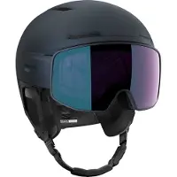Salomon Herren Helme He/Uni HELMET DRIVER PRIME SIGPHOTO MIPS DB
