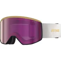 Atomic Four Pro M Hd Skibrille