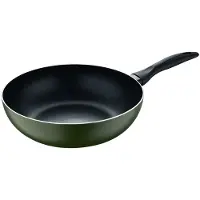 San Ignacio Experto Wok
