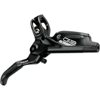 Sram G2 R Aluminium Hydraulic Disc Vorderradbremse