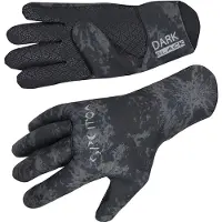 Spetton Extra-elastic 2 Mm Handschuhe