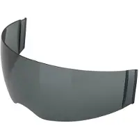 Scorpion Exo-1200/ Exo-510 Sonnenblende Unisex