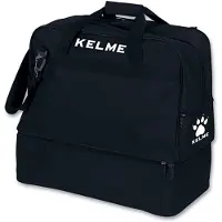 Kelme Training Tasche