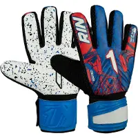 Rinat Egotiko Graviti Torwarthandschuhe