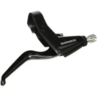 Shimano Alivio Bl-t4010 V-brake Bremshebel
