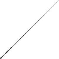 Hart Toro Blues Fk C Baitcastrute