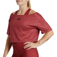 Leone1947 Logo Wacs Sport-top