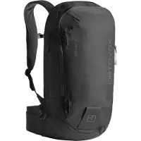 Ortovox Free Rider 20 S - Rucksack - black raven