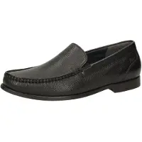 Sioux Slipper