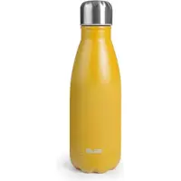 Ibili 758450p 0.5l Thermosflasche
