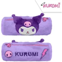 Kids Euroswan Hello Kitty Kuromi Federmä ppchen