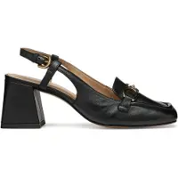 Geox Coronilla High Heels Schwarz EU 40 Frau Schwarz EU 40