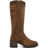 Tamaris Stiefel 1-25501-45 Braun 37