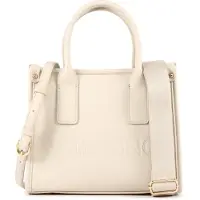 Valentino VBS9EO05 BAG FOXY RE Beige